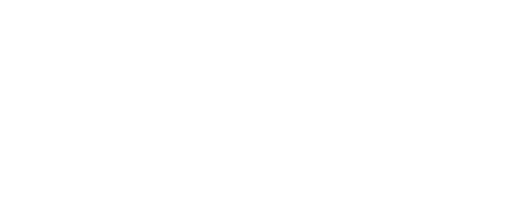 株式会社ナボカルコスメティックス