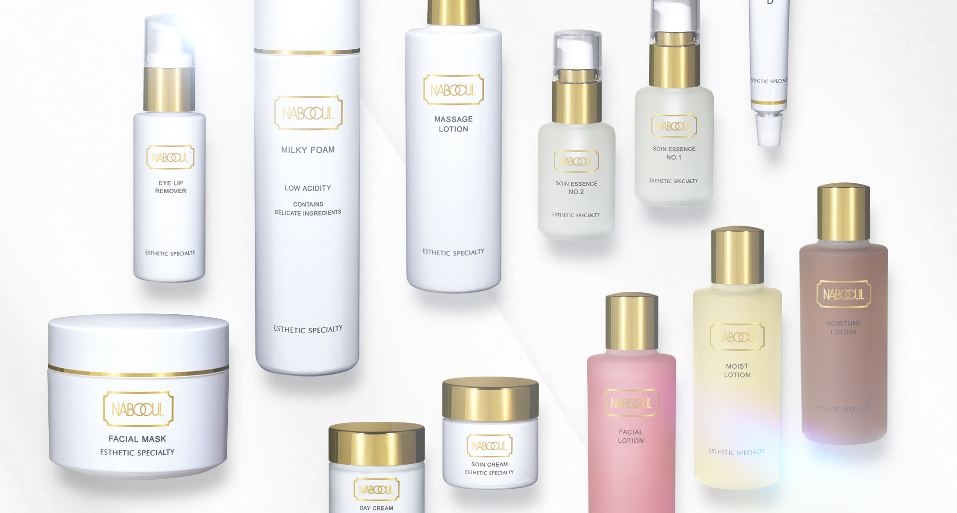 naboculskincare_main